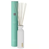 RITUALS The Ritual of Karma Fragrance Sticks 250 ml