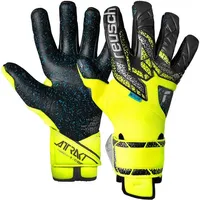 Reusch 5570985