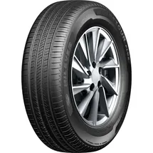 milever RANGETOUR PLUS MU069 245/65R17 111T