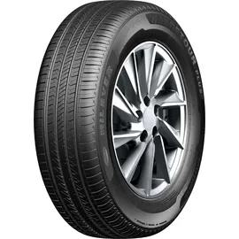 milever RANGETOUR PLUS MU069 245/65R17 111T