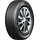 milever RANGETOUR PLUS MU069 245/65R17 111T