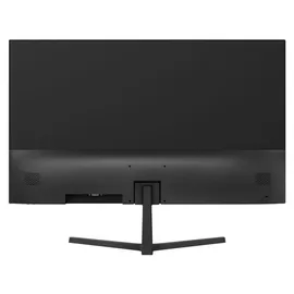 Dahua DHI-LM27-B200S 27" Transparent