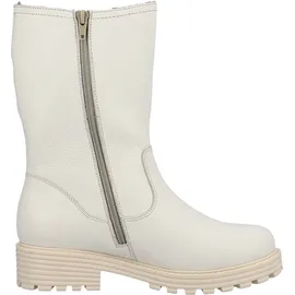 REMONTE D0W76 weiss 40