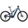 Focus Thron2 6.7 2025 28 Zoll RH 54 cm blau