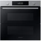 Samsung NV7B45305AS