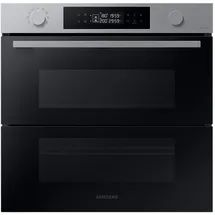 Samsung NV7B45305AS