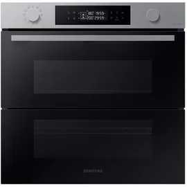 Samsung NV7B45305AS