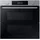 Samsung NV7B45305AS