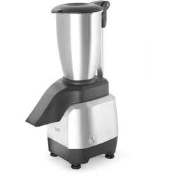 Bar up Eiszerkleinerer 3L - elektrisch