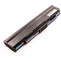 AGI Akku kompatibel mit Packard Bell Dot A