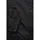 Brandit Textil Lord Canterbury Jacke Black M