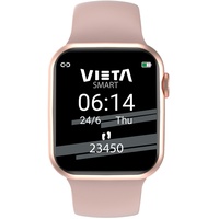 Vieta Pro Focus pink (VAQ-MRV04LP)