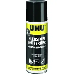 Klebstoff-Entferner Spray 200ml