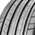 Dunlop SP Sport Maxx GT 255/40 R19 96V