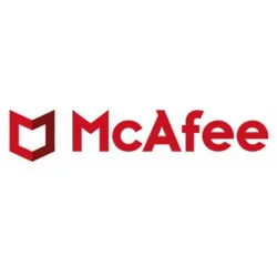 McAfee Total Protection - 3 Geräte - Software - Firewall/Security