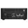 ASRock 4X4 BOX 8640U Barebone 3,5 GHz 96 GB RAM