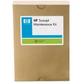 HP Wartungskit f. ADF L2718A