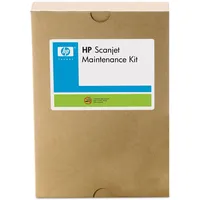 HP Wartungskit f. ADF L2718A