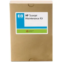 HP Wartungskit f. ADF L2718A