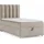 Best For Home Trinity K-10 80 x 200 cm Beige