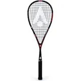 Karakal SN 90 2.0 Squashschläger