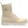 Panama Jack Frisia B8 Beige 38
