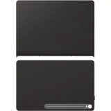 Samsung Book Cover EF-BX620 für Galaxy Tab S10 FE+,