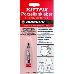 Porzellankitt 6g