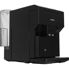 Siemens EQ.500 classic TP501R09 Klavierlack schwarz