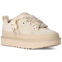 UGG Australia Lo Lowmel Jasmine 41