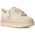 UGG Australia Lo Lowmel Jasmine 41