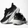 Brooks Glycerin 23 Herren Medium Black/Grey/White 43