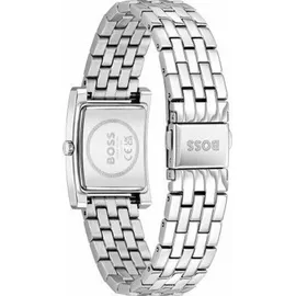 Boss Lucy Edelstahl 1502743