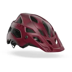 Rudy Project Protera + Rot Modell Aktion