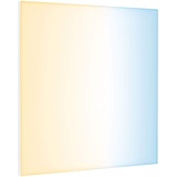 Paulmann Velora 798.26