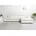 Luxus-Microfaser 100 Polyester Luxus-Microfaser 100 Polyester Luxus-Microfaser Polyester