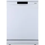 Gorenje GS620C10W