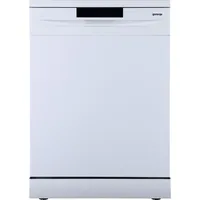 Gorenje GS620C10W