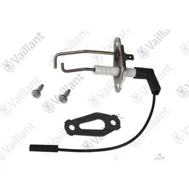 Vaillant Elektrode (Zündung) Vaillant-Nr. 0010029271