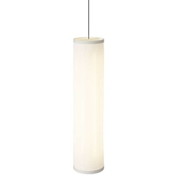 Astep - Isol 30/126 Pendelleuchte Cream - cm - 126 cm