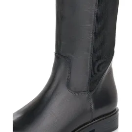 REMONTE D8371 glanzschwarz 38