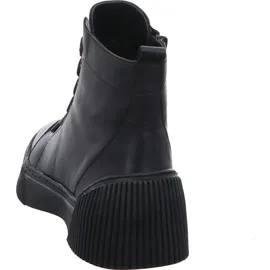 Gemini Damen Boot schwarz - 37 EU