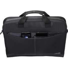 Asus Nereus Carry Bag - Notebook-Tasche