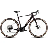 28 Zoll S solareclipse'n'bronze