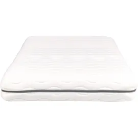 Beliani SERENITY 90 x 200 cm H2/H3
