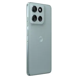 Motorola Moto g56 5G 8 GB RAM 256 GB PANTONE Gray Mist
