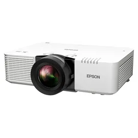 Epson EB-L690SE Laser Weiß