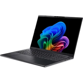 Acer Swift Go 16 AI OLED SFG16-74-990B Intel Core Ultra 9 288V 32 GB RAM 1 TB SSD