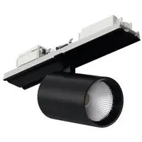 Siteco 51SL337A45B