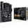 Asus B450-Plus II ATX Mainboard Sockel AM4